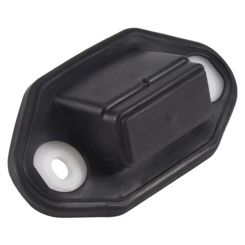 Car Rear Trunk Release   Button for  IS250 IS350 2006-2012 8494553010