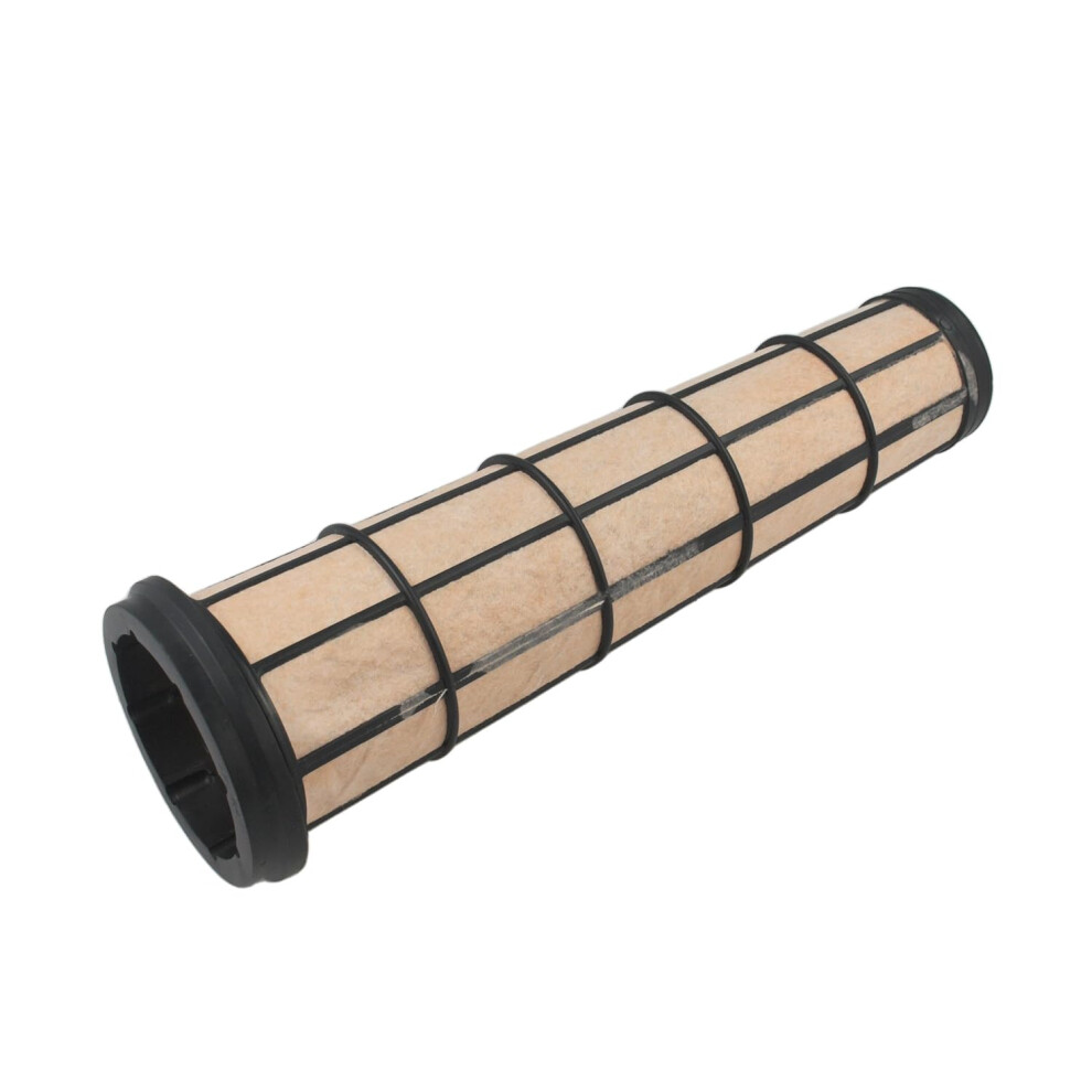 Re282287 Air Filter For John Deere Skid Steer 318D 319D 320D 323D, Heavy Duty Engine Protection Filter 9310869793663