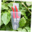 Pruner Sheath with Belt Clip, Lightweight Durable Plastic 8‑Inch Pruning Shear Holder for Garden Scissors 5