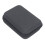 Game Console Carrying Case for RG405V, Shockproof Large Capacity Handheld Emulator Travel Bag 4
