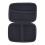 Game Console Carrying Case for RG405V, Shockproof Large Capacity Handheld Emulator Travel Bag 5