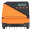 30A MPPT Solar Charge Controller 12V 24V Auto ‑Efficiency Tracking for Off Grid RV Boat Camper 5