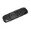 2X  5.0  Keyboard G7BTS Gyroscope Backlit IR Learning Air Mouse Remote Control for  TV Box Laptop 3