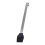 Silicone Basting Brush for BBQ and Baking, Nonstick Pastry Brush with Even Sauce Coverage and Comfort Grip 1