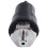 2X Reliable 1/8 Inch Port Adjustable Diaphragm Type Pressure  Nozzle QPM11-NC 3