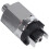 2X Reliable 1/8 Inch Port Adjustable Diaphragm Type Pressure  Nozzle QPM11-NC 4