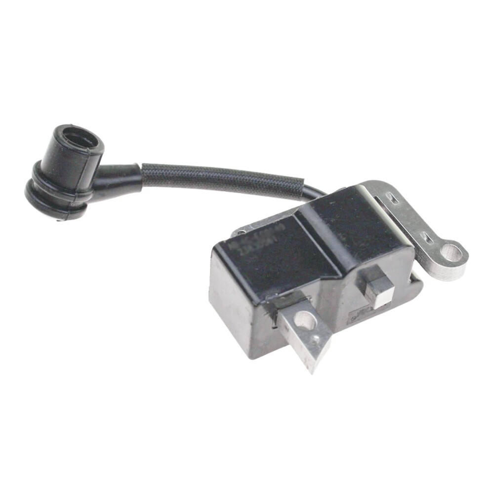 Ignition Coil A411000050 For Echo Srm4300r Ea410 Ea500 Shindaiwa B430r Brushcutter Replacement With Reliable Engine Spark And Stable Voltage Output 9310869794837