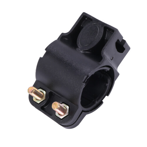 Bicycle Universal Wire Cable Coil Portable Anti-Theft Lock Car Lock 2