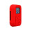 Remote Control Silicone Case for  10 Hero 11 10 9 8  Phone Action Camera Accessories, 1