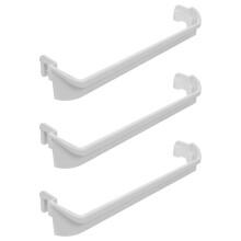 240534901 Frigorifero Porta Ripiano Rack Bar Fit Sostituire 948954 AP3214630 PS734935 EAP734935 Frigorifero Congelatore Cassetto