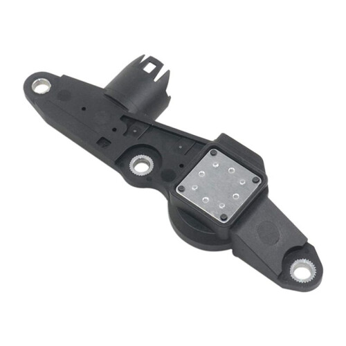 Eccentric Shaft Sensor Valve 11377527016 for  E46 E90 E81 E82 E87 E88 318I 320I E46 316I 318I 1
