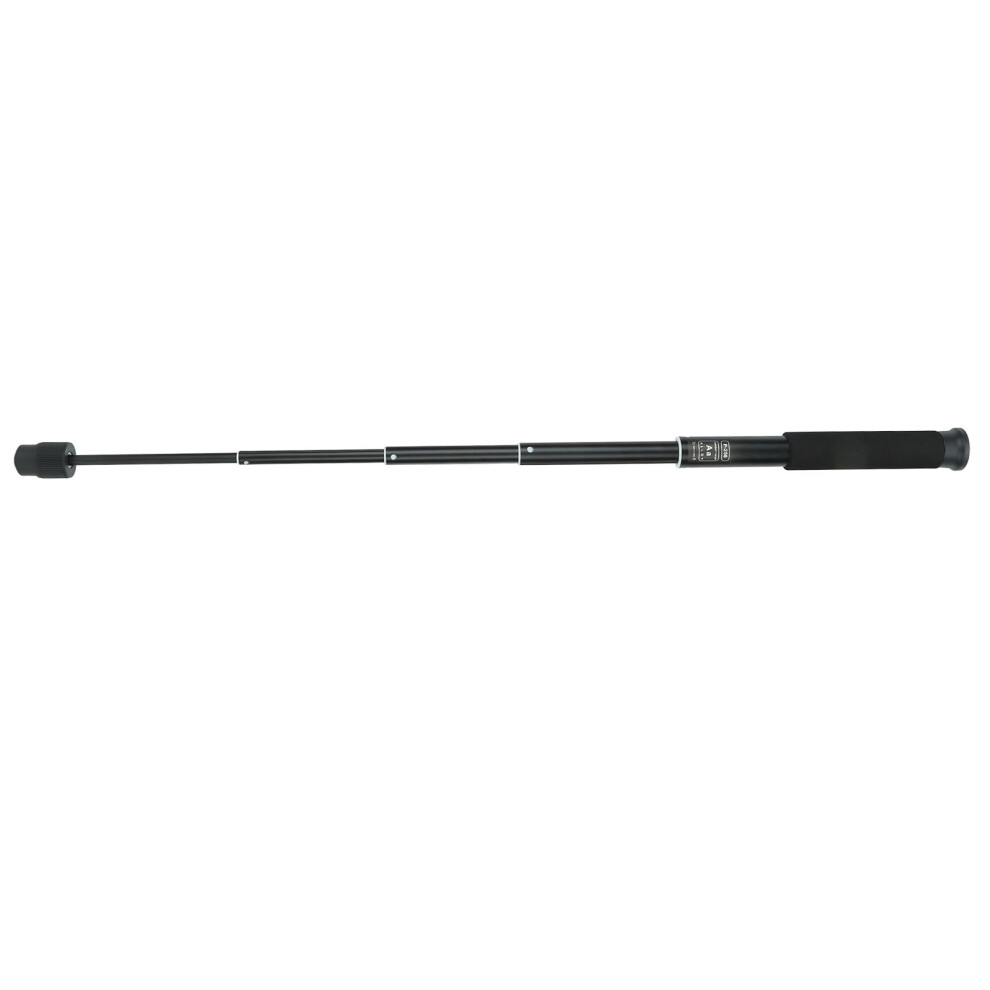 6-Section Lightweight Monopod For Cameras 7340572842381