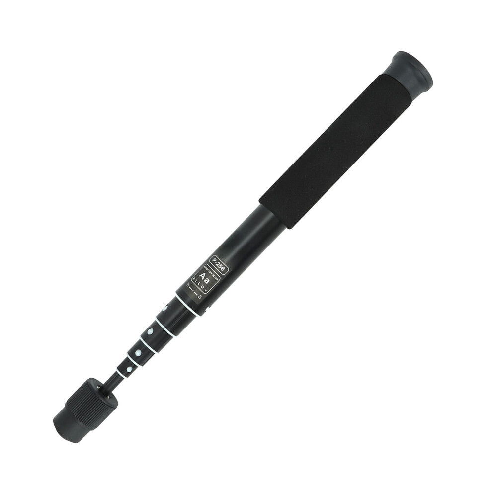 6-Section Lightweight Monopod For Cameras 7340572884046