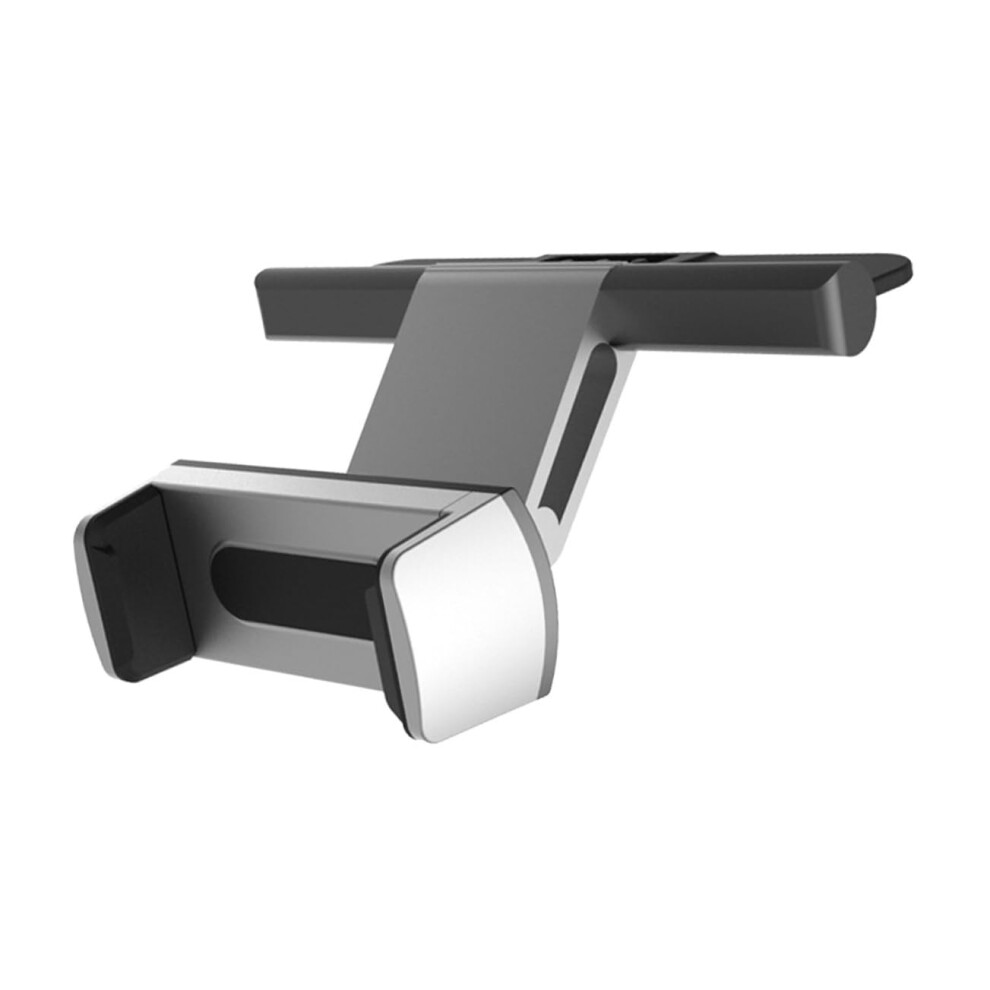 Universal Cd Slot Car Phone Holder With ScratchâResistant Pad And Stable Handsâ Gps Mount 9330225815167