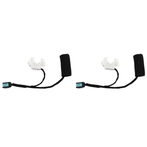 2X Car Automatic Gear Box Selector MicroSwitch 3Q0713128 for  Scala Kamiq 2019-2025 Micro- Module Repair Kit 1