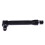 5X L-Shape  Double  Socket Wrench Suitable for Routine Screwdriver Bits Utility Tool 4