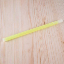 10 StüCk 12-Zoll-LeuchtstäBe,GroßPackung,Notfall-LeuchtstäBe,LeuchtstäBe,ÜBerlebensset,Camping,Hochzeit,Party,Karneval,ZubehöR