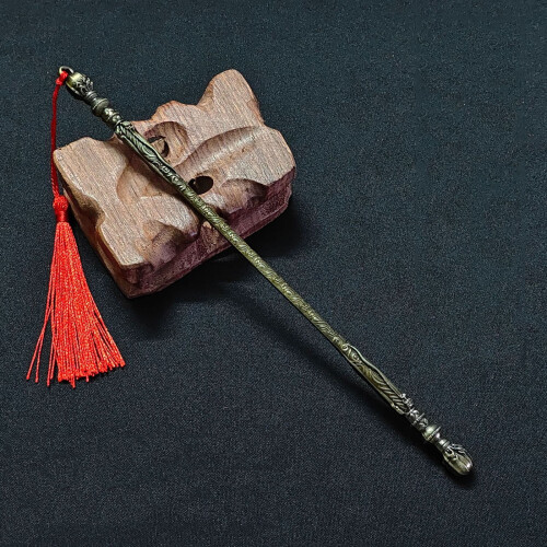 Figurka broni Black Mythos Monkey King