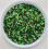 Camouflage Jimmie Sprinkles eetbare topping 170 gram 1