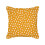 Cotton Linen Pillow Case Morandi Geometric 45x45cm 1