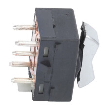 4565159 4373078 Car Electric Window Central Door Lock for Dakota 1991-1994