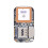 GPS Tracker SOS Realtime Call Voice Tracking Locator voor Laptop Ouderen Realtime Tracking Device 2