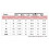 Damen Langarm V-Ausschnitt Strickjacke Jacke Knopfloser Strickschal Pullover Aprikose M 6