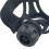 2X Adjustable Welding Mask with Dimming Automatic Argon Arc Welding Automatic Headband Automatic Headband 4
