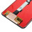 LCD Screen Replacement White for Samsung A9 2015, A900 A9000 Super AMOLED Display Assembly 100% Tested 3