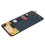 LCD Screen Replacement White for Samsung A9 2015, A900 A9000 Super AMOLED Display Assembly 100% Tested 4