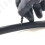 2Pcs Integrated Drip Irrigation Pipe Hole Punching and Pipe Joint Insertion Tool 6