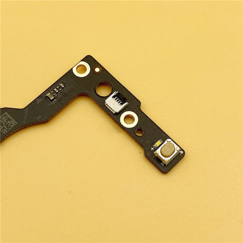 Carte de Boutons de la TéLéCommande pour   2 Pro / Zoom Drone Remplacement PièCes de Rechange 1