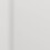Pedaalemmer met twee compartimenten, 2x15L, soft-close 7
