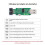 Carte de Conversion USB Vers TTL, Module UART Série FT232RNL, Communication avec Programmeur Flash, Câbles 4 Broches 5