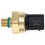 8W839F972AA Oljetryckssensor BräNsletryckssensor BräNsleskenas Trycksensor för  8W83-9F972-AA 3