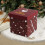Coffret cadeau de Noël Zeceouar, 2 grands bonbons vides 4