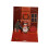 3D Glitter Juletræ Lykønskningskort #9G 2