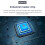 12V 24V Solar Charge Controller with Dual USB Charging, Automatic Voltage Detection and Battery Protection 2