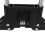 Universal Alloy Bike S-Bag Frame Shoulder Backpack Bascket Bag Frames for  Front Carrier Bicycle Accessories 8