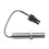 Magnetic Pickup MPU 3655944 Speed Sensor Transmission RPM Alarm Ohm  Sensor for  Engine 4