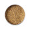 Terre Exotique Garam Masala 60g 2