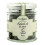 Terre Exotique Salade de Mer Algues 25g 2
