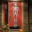 Livsstørrelse poserbart skelet 165 cm plastik 3
