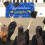Examensbanderoll Klass 2022 Stor 5