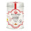 Terre Exotique Creole Curry Blend 50g 2