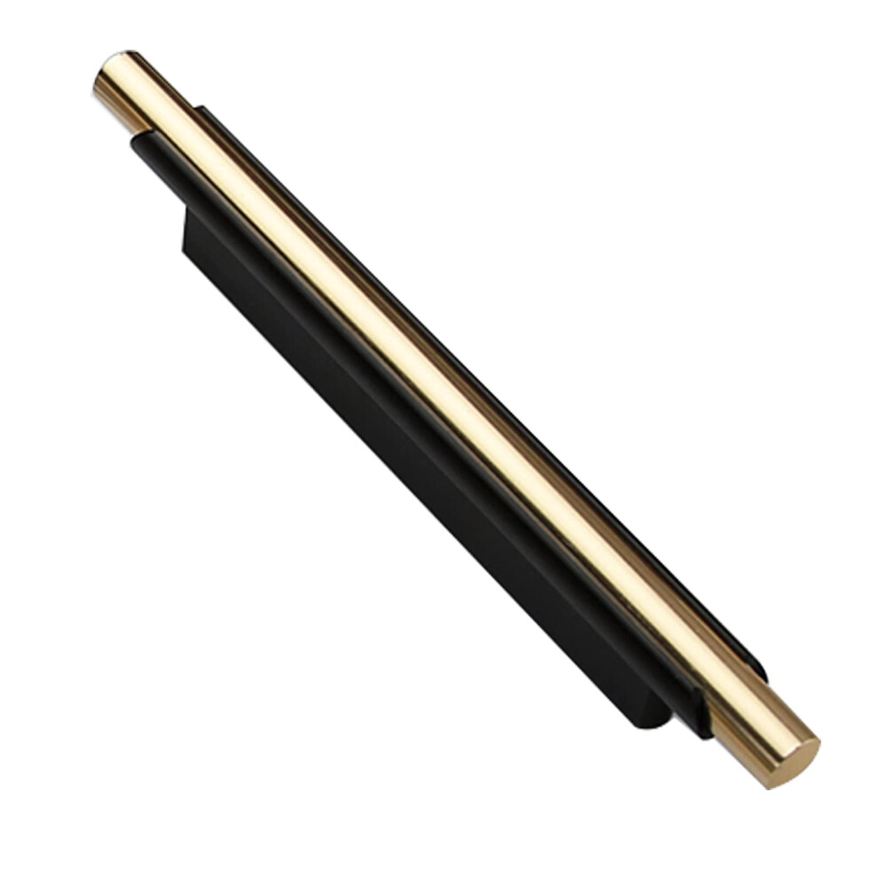 96Mm Aluminium Alloy Cabinet Handles Retro Drawer Pulls Durable Metal Kitchen Cupboard Hardware 9310869800484