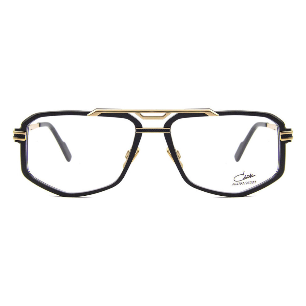 Cazal 7106 001 Unisex New Eyeglasses