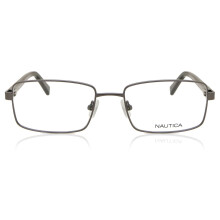 Nautica N7300 030 Men New Eyeglasses