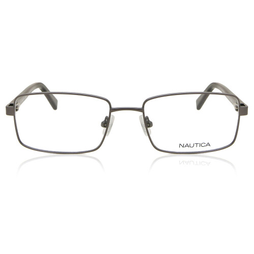 Nautica N7300 030 Men New Eyeglasses