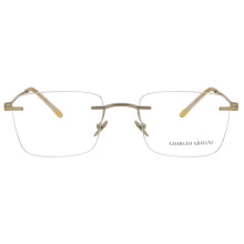 Giorgio Armani AR5124 3002 Men New Eyeglasses